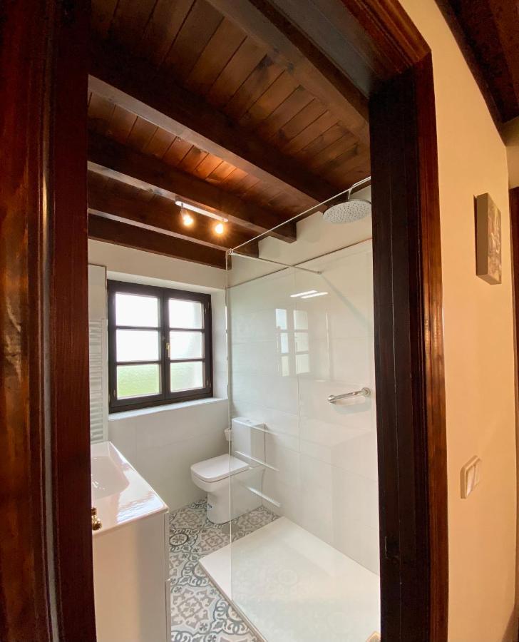 Casa La Maestra Apartment
