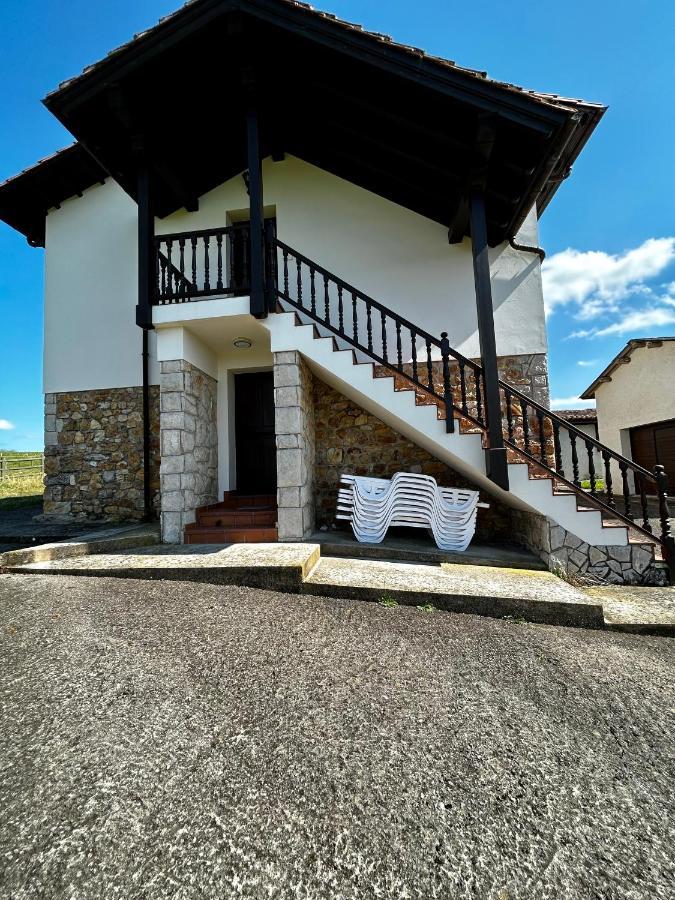 Casa La Maestra