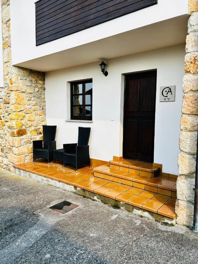 Casa La Maestra
