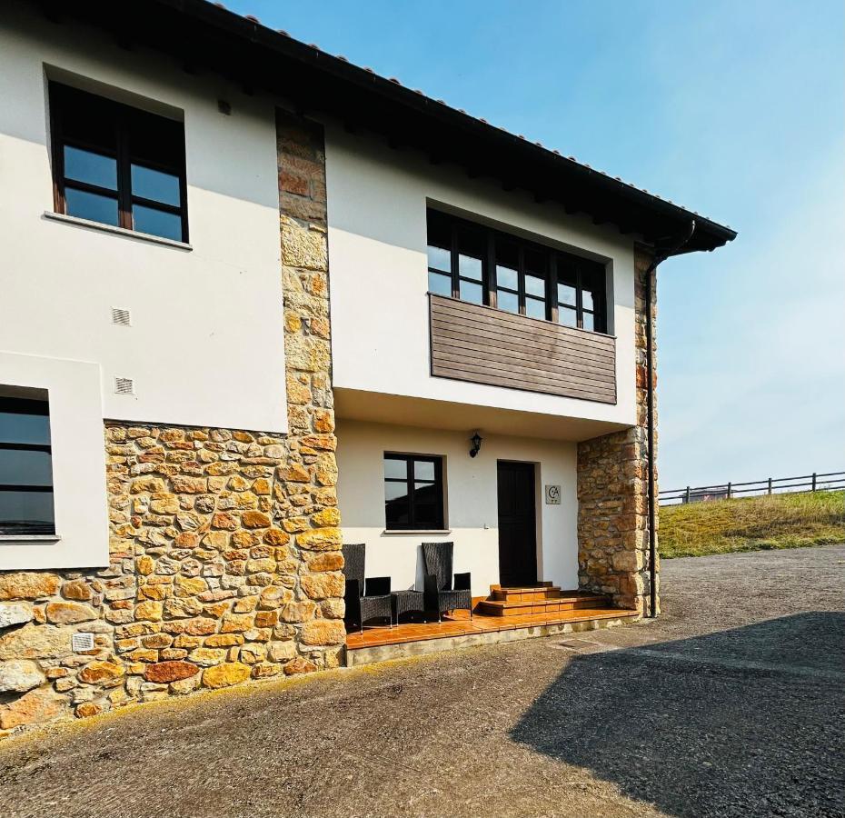 Apartment Casa La Maestra